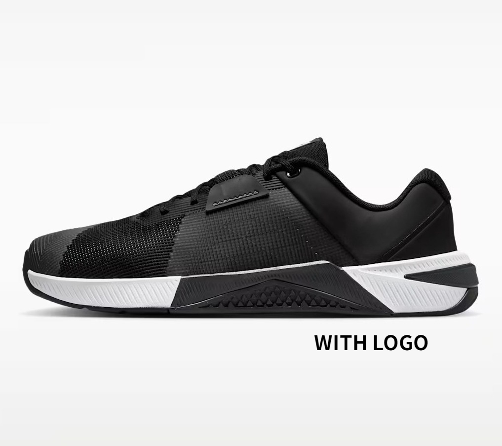 Men Shoes Trainers - รองเท้าผู้ชาย รองเท้าผู้หญิง Air Running Metcon 10