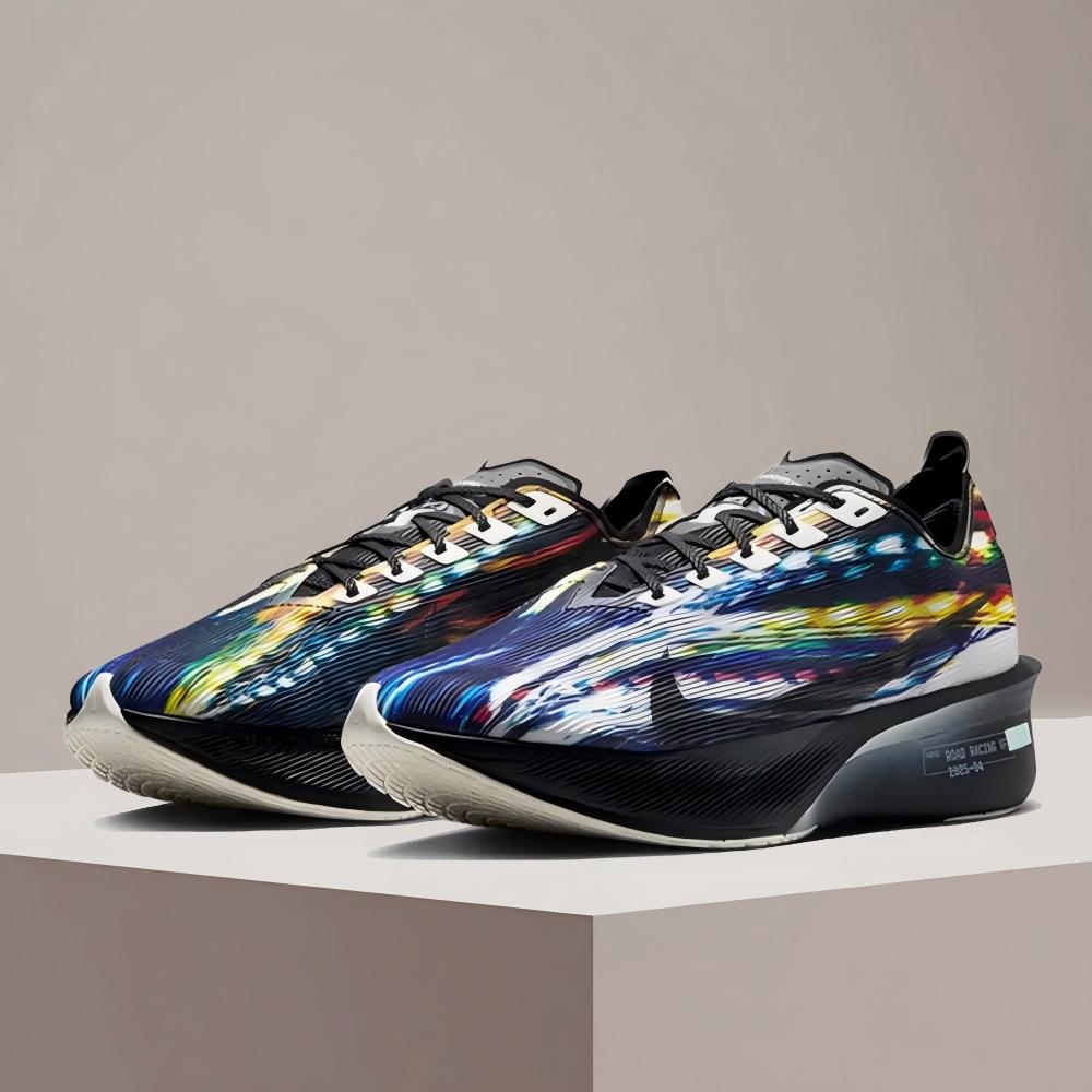 Men'S Shoes In Next - ไนกี้ ซูมเอ็กซ์ วेपอร์ฟลาย เน็กซ์ 4 PRM
