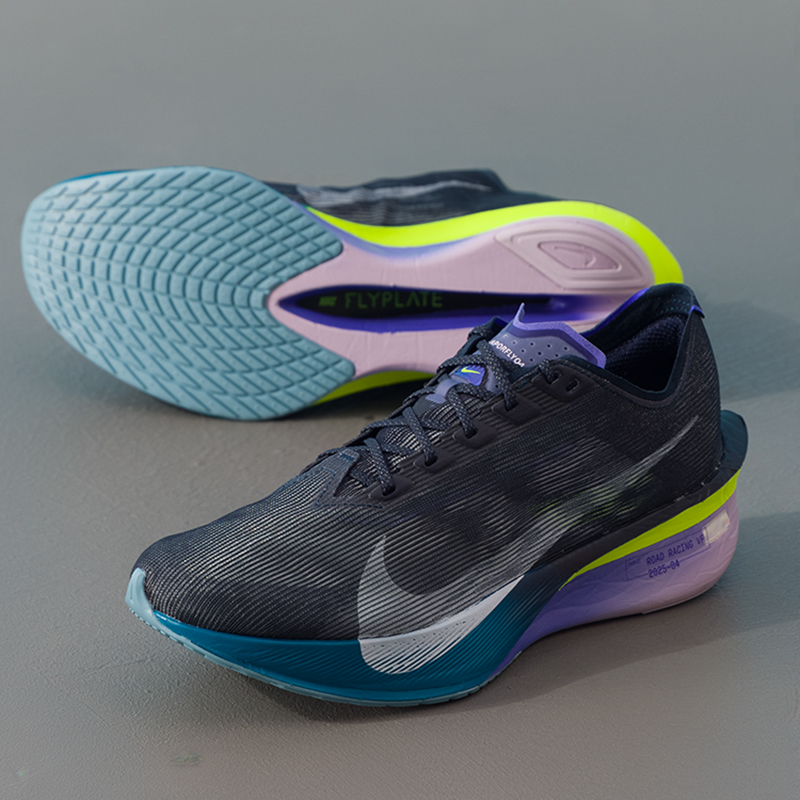 Men'S Shoes In Next - รองเท้าผู้ชาย Nike Zoomx Vaporfly Next% 4