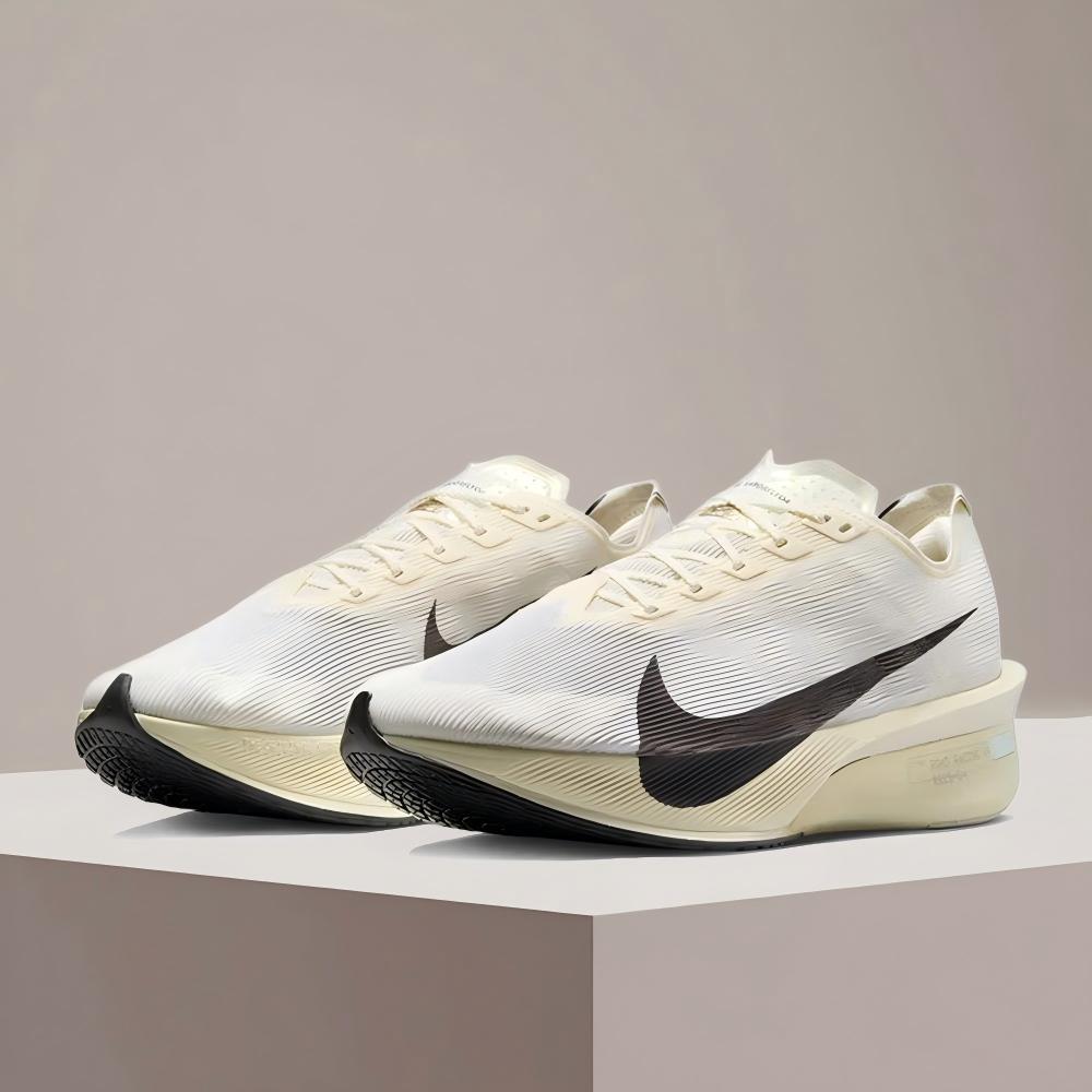Men'S Shoes In Next - ไนกี้ ซูมเอ็กซ์ แวปเปอร์ฟลาย เน็กซ์รองเท้าวิ่งอเนกประสงค์สำหรับผู้ชาย - รองเท้าฝึกซ้อมกันลื่น