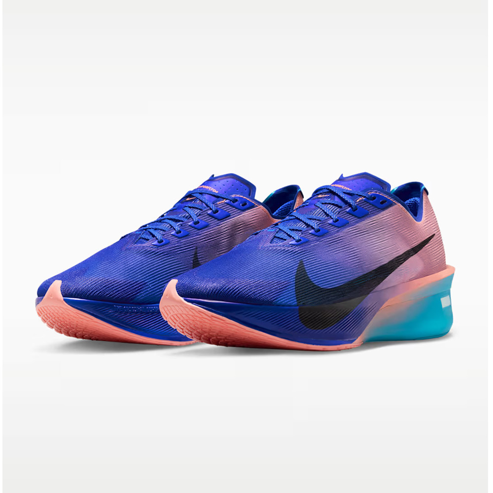 Men'S Shoes In Next - รองเท้าวิ่งผู้ชายไนกี้ ZOOMX VAPORFLY NEXT% 4 FK