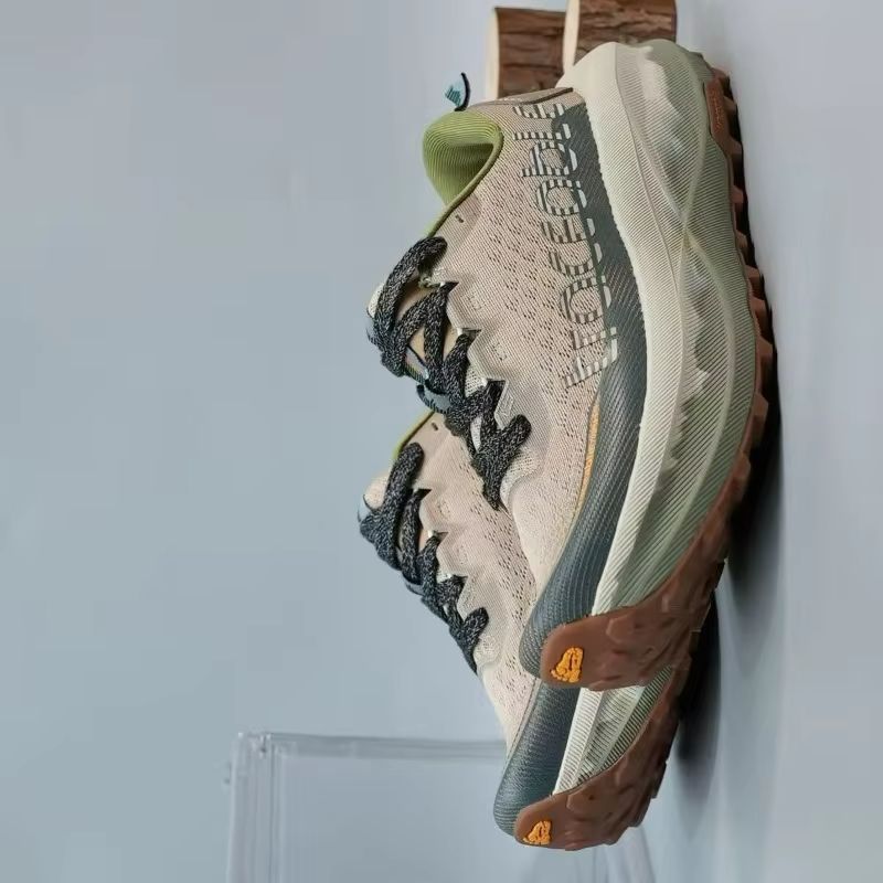 Men'S Shoes Good For Running - แบรนด์หรูรองเท้าวิ่งเทรลรองเท้าตาข่ายระบายอากาศได้ดีรองเท้าวิ่งสบายรองเท้ายิมคุณภาพดีรองเท้าเดินจ๊อกกิ้งผู้ชายผู้หญิง