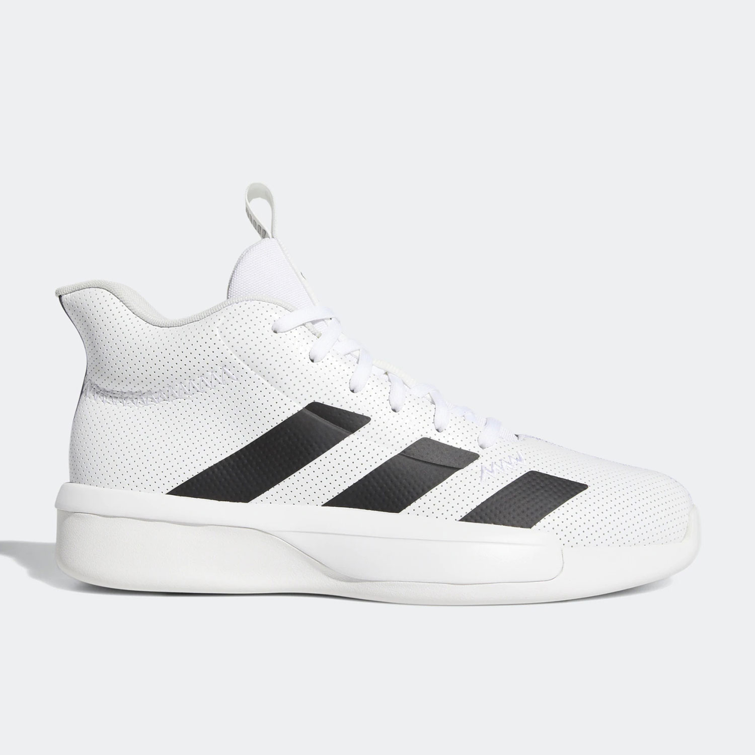 Men'S Shoes In Next - Adidas Official Authentic Pro Next GCA