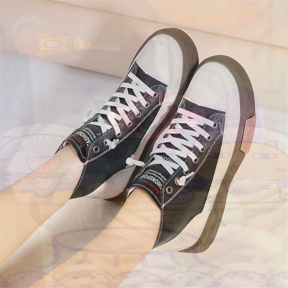 Men Shoes Uk - High Top Hi Cut Offers สเก็ตบอร์ดรองเท้าผู้หญิงฤดูร้อนรองเท้าผ้าใบกีฬา