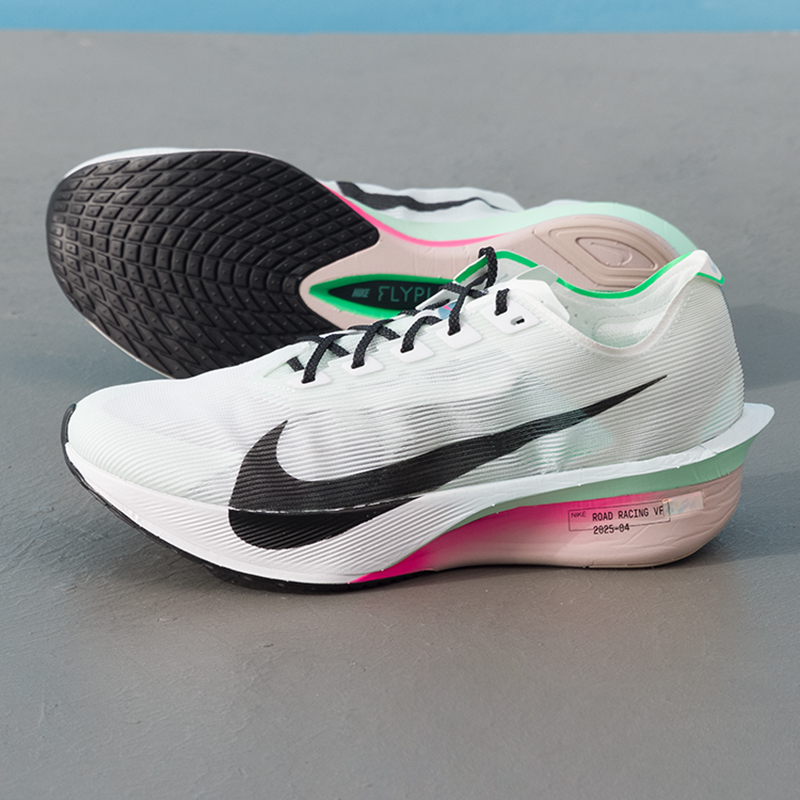 Men'S Shoes In Next - รองเท้าผู้ชาย Nike Zoomx Vaporfly Next% 4