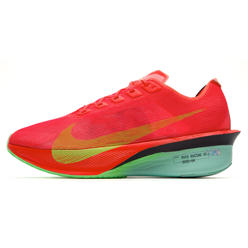 Men'S Shoes In Next - รองเท้าผู้ชายไนกี้ ซูมเอ็กซ์ เวเปอร์ฟลาย เน็กซ์% 4 รองเท้ากีฬารองเท้าวิ่งมาราธอนรองเท้าออกกำลังกายรองเท้าวิ่งแบบมืออาชีพที่ให้ความสบายในการรองรับแรงกระแทก