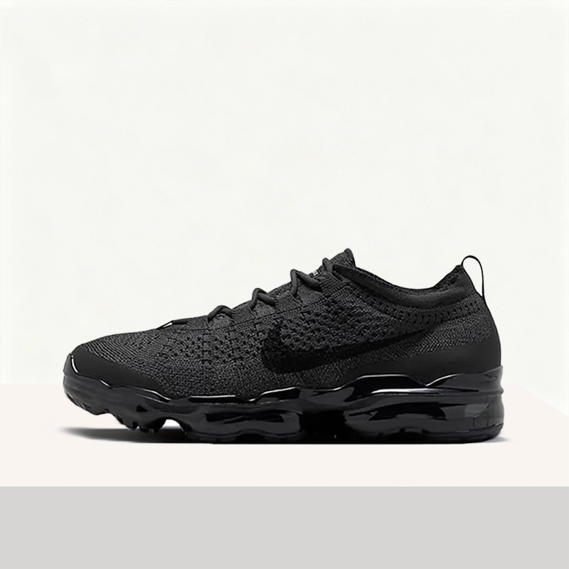 Men'S Shoes Vapormax - รองเท้าวิ่งผู้ชาย Nike Vapormax Flyknit แบบ Low-Top