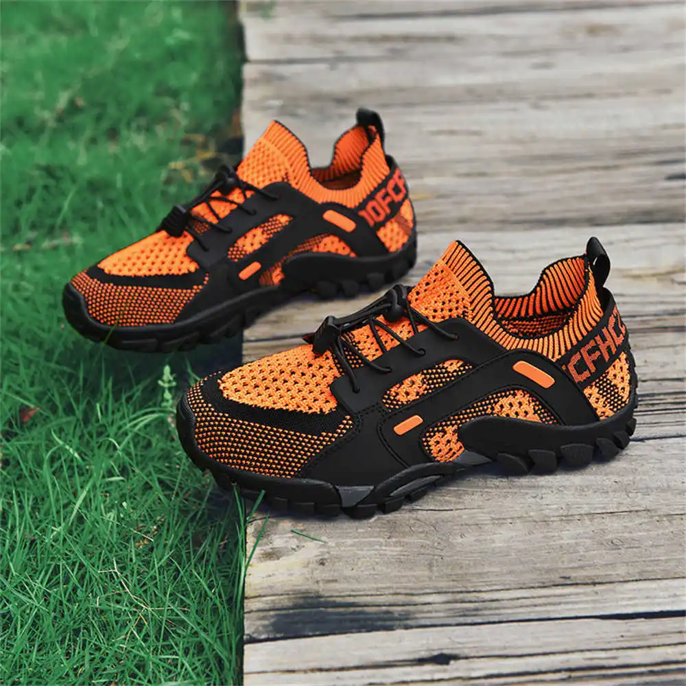 Men Shoes Uk - รองเท้าเดินป่าผู้ชายขนาด43ไซส์40รองเท้าบุรุษ50 Comfort เดินป่าปีนเขารองเท้าผ้าใบกีฬาแบรนด์หรูราคาถูกสำหรับใส่ไปยิม