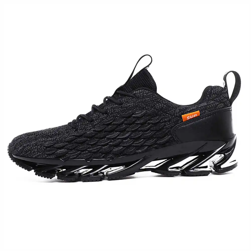 Men Shoes Trainers - รองเท้าแตะห้องนอนเทรนเนอร์ชายรองเท้าทอรองเท้าผ้าใบสําหรับรองเท้าผ้าใบ 39 กีฬา 2025 ฤดูร้อนรองเท้ารองเท้าผ้าใบ Deadlift
