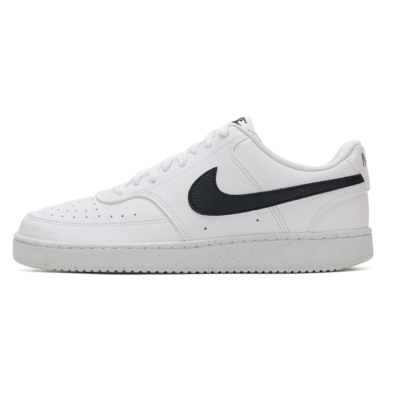 Men'S Shoes In Next - รองเท้าผ้าใบผู้ชาย Nike Court Vision Low Next