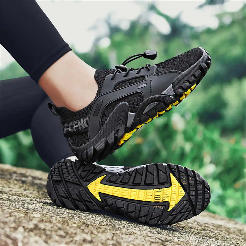Men Shoes White Colour - รองเท้าโลฟเฟอร์รองเท้าผู้ชายเดินป่า40-44ไซส์46ฤดูร้อนรองเท้ายุทธวิธีหรูหรารองเท้าผ้าใบกีฬาโปรโมชั่นขายส่งสบายสุดๆ
