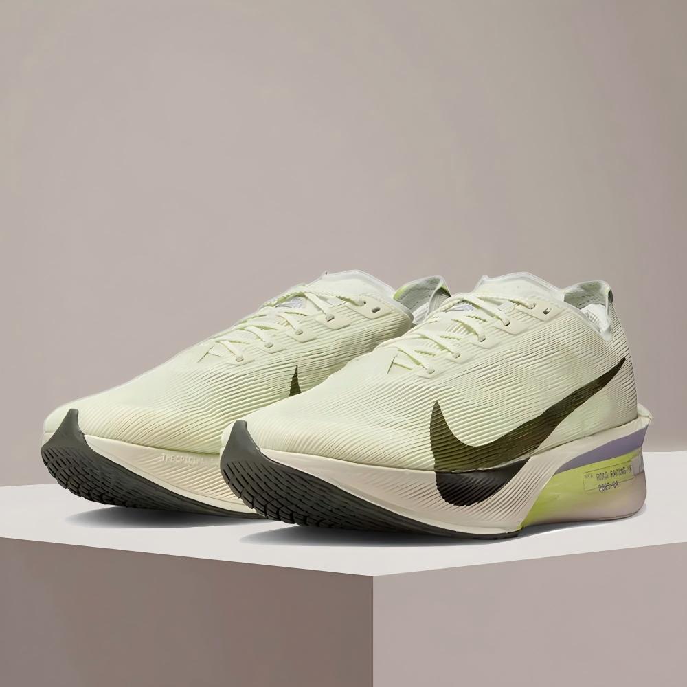 Men'S Shoes In Next - รองเท้าวิ่งผู้ชาย Nike VaporFly Next 4 -