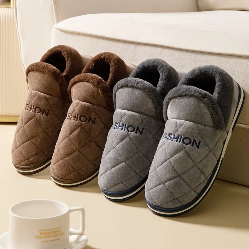 Men'S Shoes Cole Haan - ขนาดใหญ่ 47 48 49 50 ผู้ชายฤดูหนาว