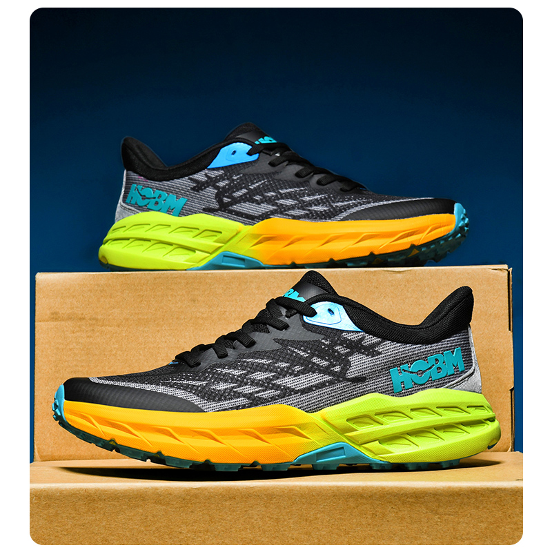 Men Shoes Trainers - รองเท้าผู้ชาย รองเท้าผ้าใบ รองเท้าเทนนิส รองเท้าหรูหรา รองเท้าลำลองผู้ชาย รองเท้าเทรนเนอร์