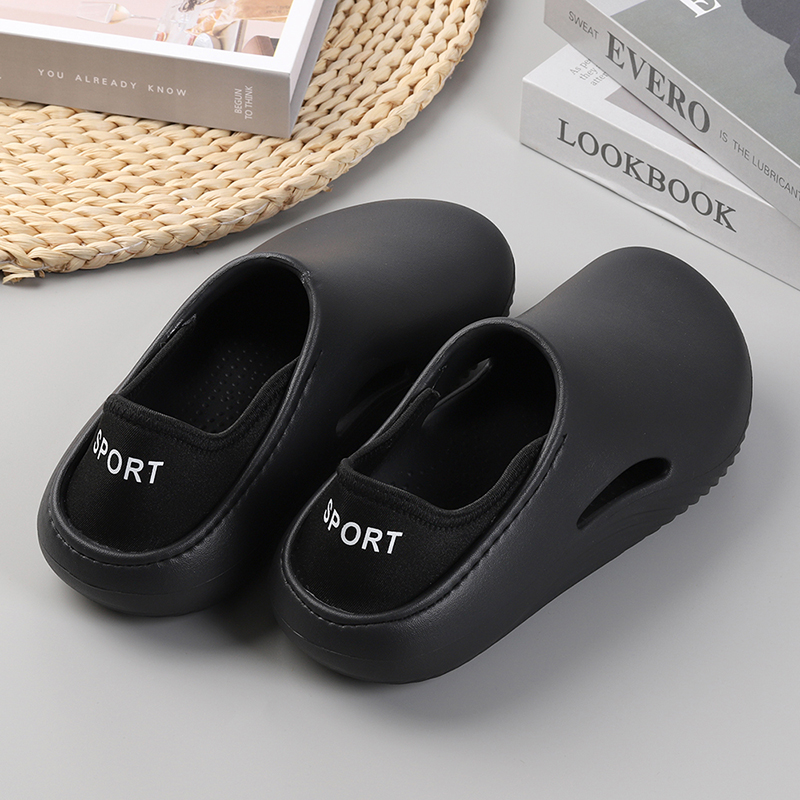 ผู้ชายรองเท้าแตะกันน้ํา Anti S - Men'S Shoes Cole Haan บทวิจารณ์และราคา