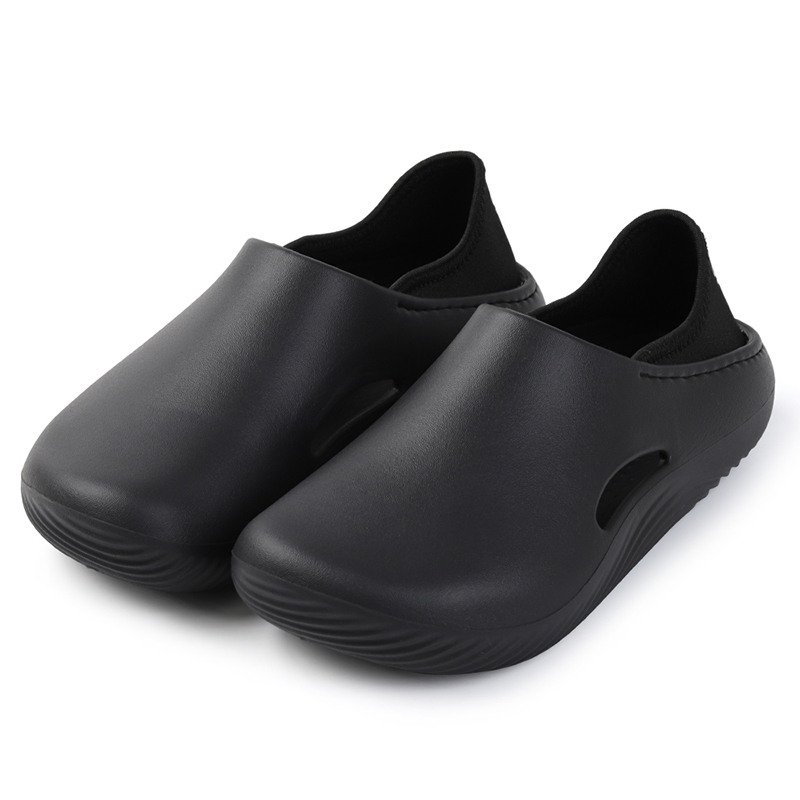 ผู้ชายรองเท้าแตะกันน้ํา Anti S - Men'S Shoes Cole Haan บทวิจารณ์และราคา