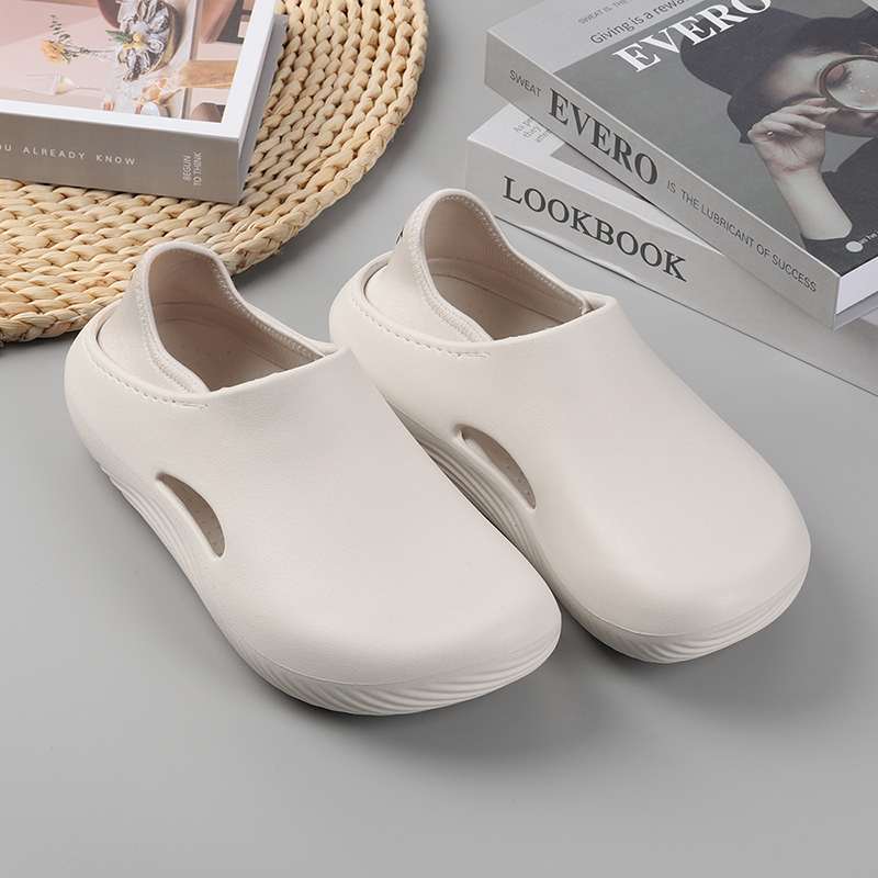 ผู้ชายรองเท้าแตะกันน้ํา Anti S - Men'S Shoes Cole Haan บทวิจารณ์และราคา