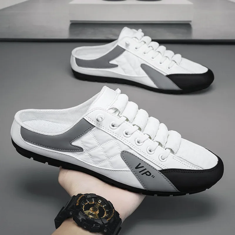 2025 รองเท้าผู้ชายBreathableคร - Men'S Shoes Dockers บทวิจารณ์และราคา