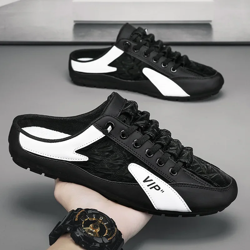 2025 รองเท้าผู้ชายBreathableคร - Men'S Shoes Dockers บทวิจารณ์และราคา