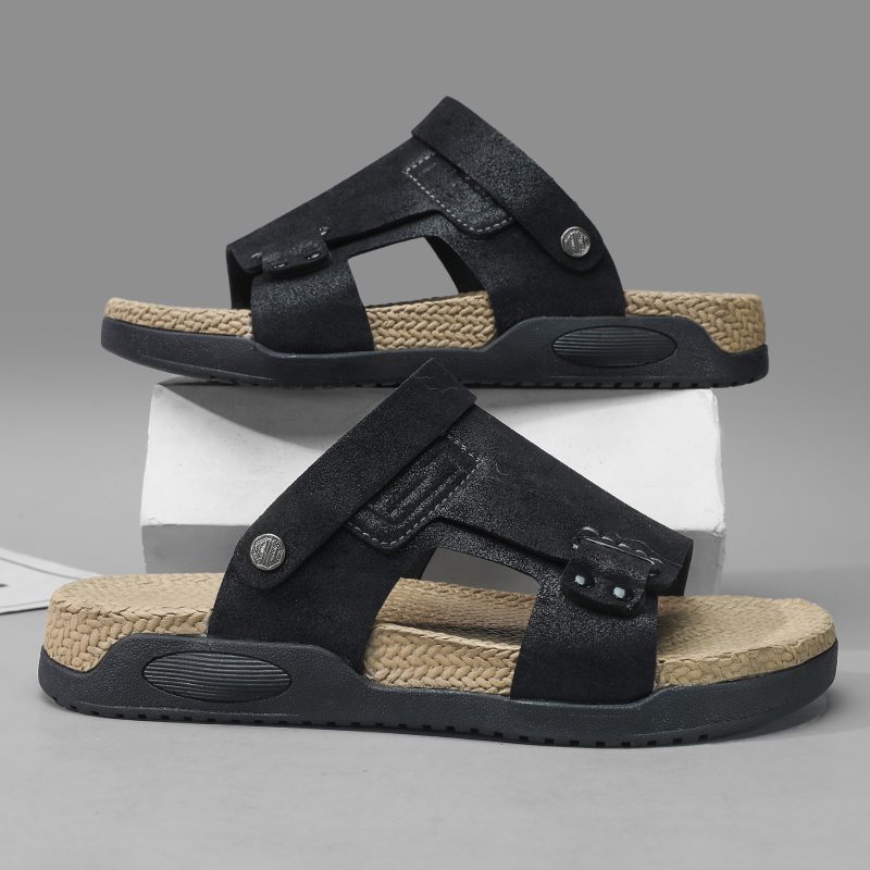 รองเท้าแตะลำลองผู้ชาย ระบายอาก - Men'S Shoes Birkenstock บทวิจารณ์และราคา