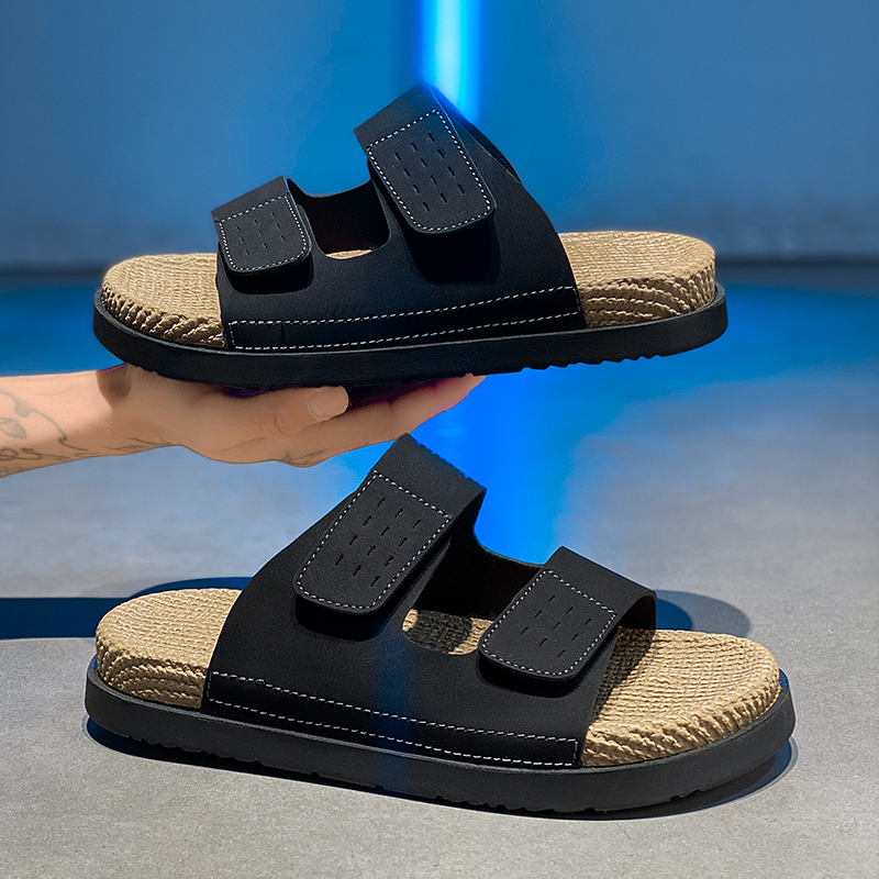 รองเท้าแตะสานแบบสายเดียวสำหรับ - Men'S Shoes Birkenstock บทวิจารณ์และราคา
