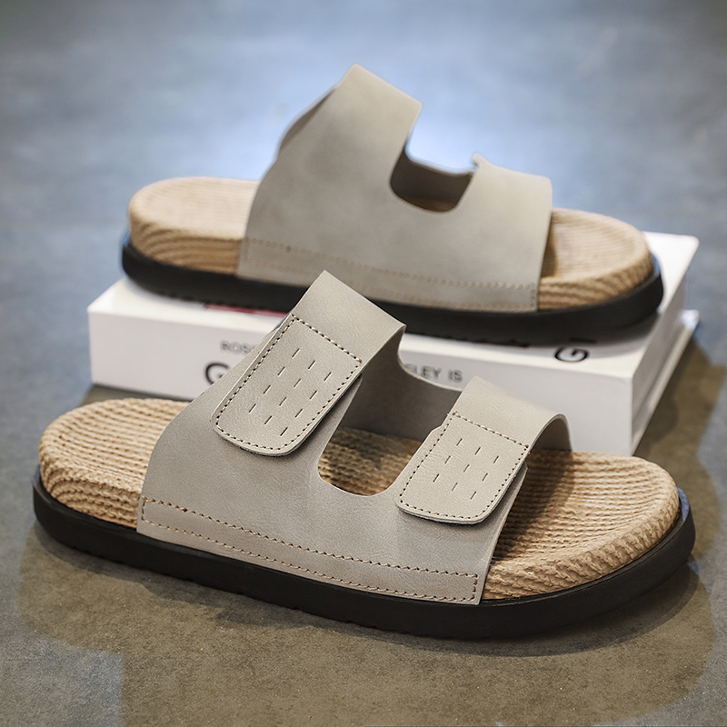 รองเท้าแตะสานแบบสายเดียวสำหรับ - Men'S Shoes Birkenstock บทวิจารณ์และราคา
