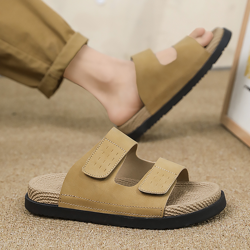 รองเท้าแตะสานแบบสายเดียวสำหรับ - Men'S Shoes Birkenstock บทวิจารณ์และราคา