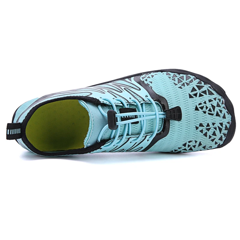 คุณภาพสูง Trail Running Barefo - Men'S Shoes Vibram บทวิจารณ์และราคา