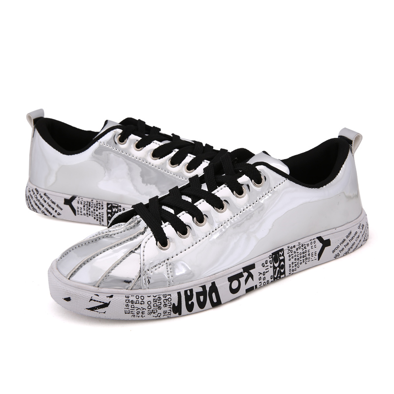 รองเท้าโลฟเฟอร์ผ้าลินินแบบสานเ - Men Shoes Office บทวิจารณ์และราคา