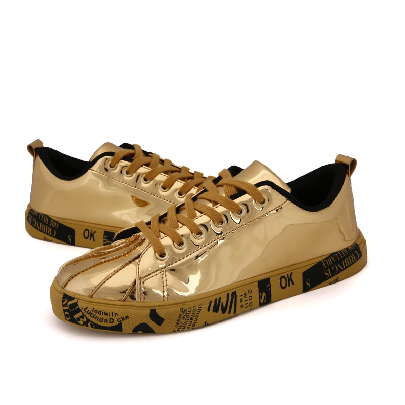 รองเท้าโลฟเฟอร์ผ้าลินินแบบสานเ - Men Shoes Office บทวิจารณ์และราคา