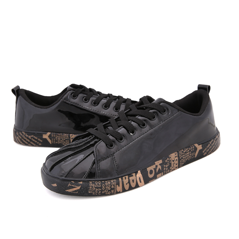 รองเท้าโลฟเฟอร์ผ้าลินินแบบสานเ - Men Shoes Office บทวิจารณ์และราคา