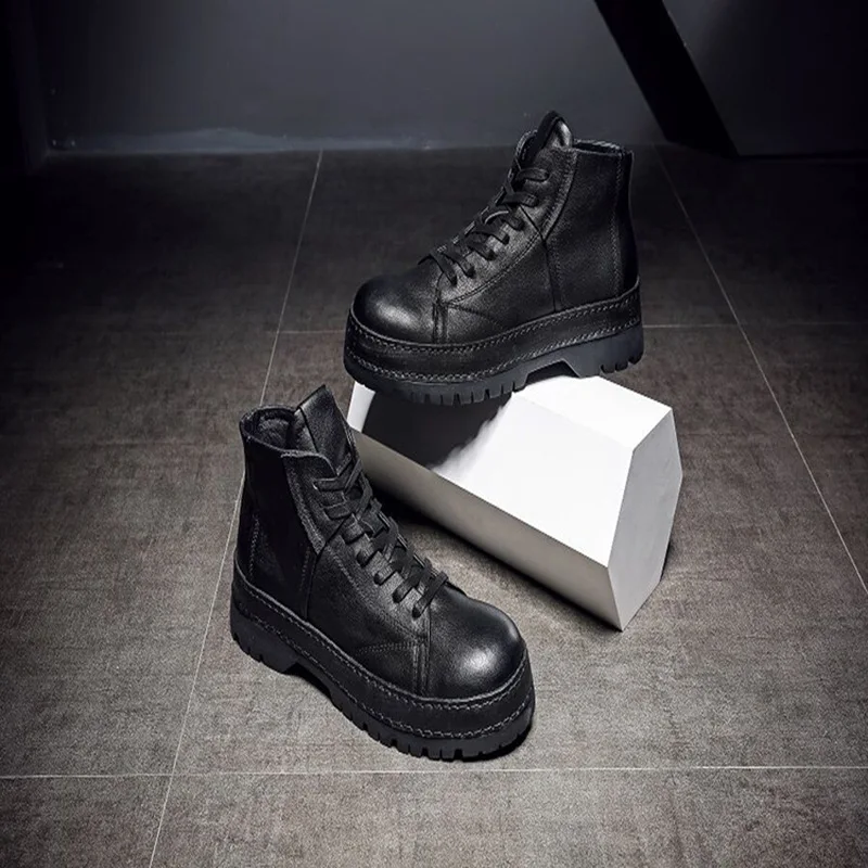 Vintage อังกฤษผู้ชายข้อเท้ารอง - Men'S Shoes Brogues บทวิจารณ์และราคา