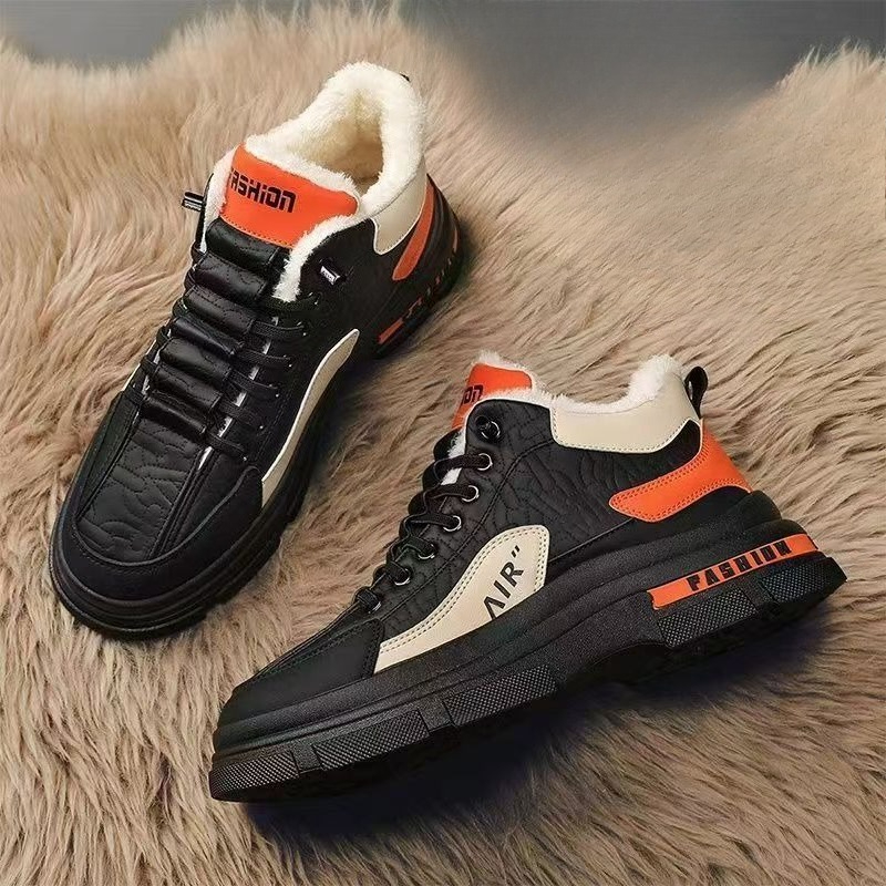 เสื้อผ้าผู้ชายดีไซน์เกาหลี -40 - Men Shoes Online บทวิจารณ์และราคา