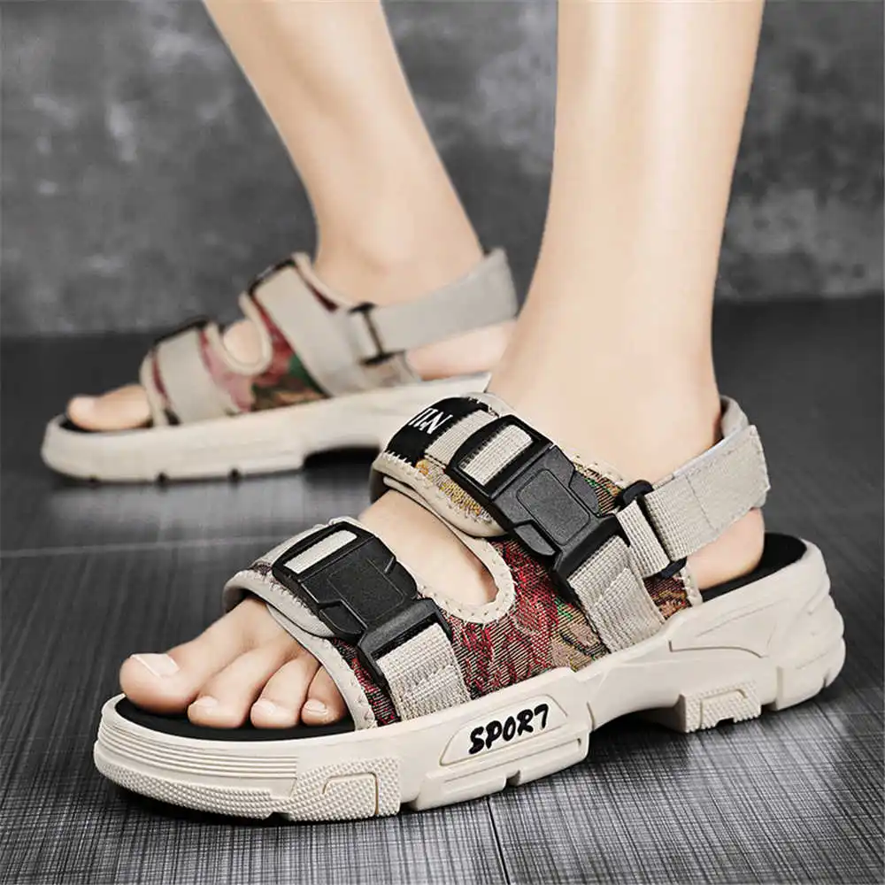 Sky Blue รองเท้าผ้าใบสําหรับชา - Men'S Shoes Navy Blue บทวิจารณ์และราคา