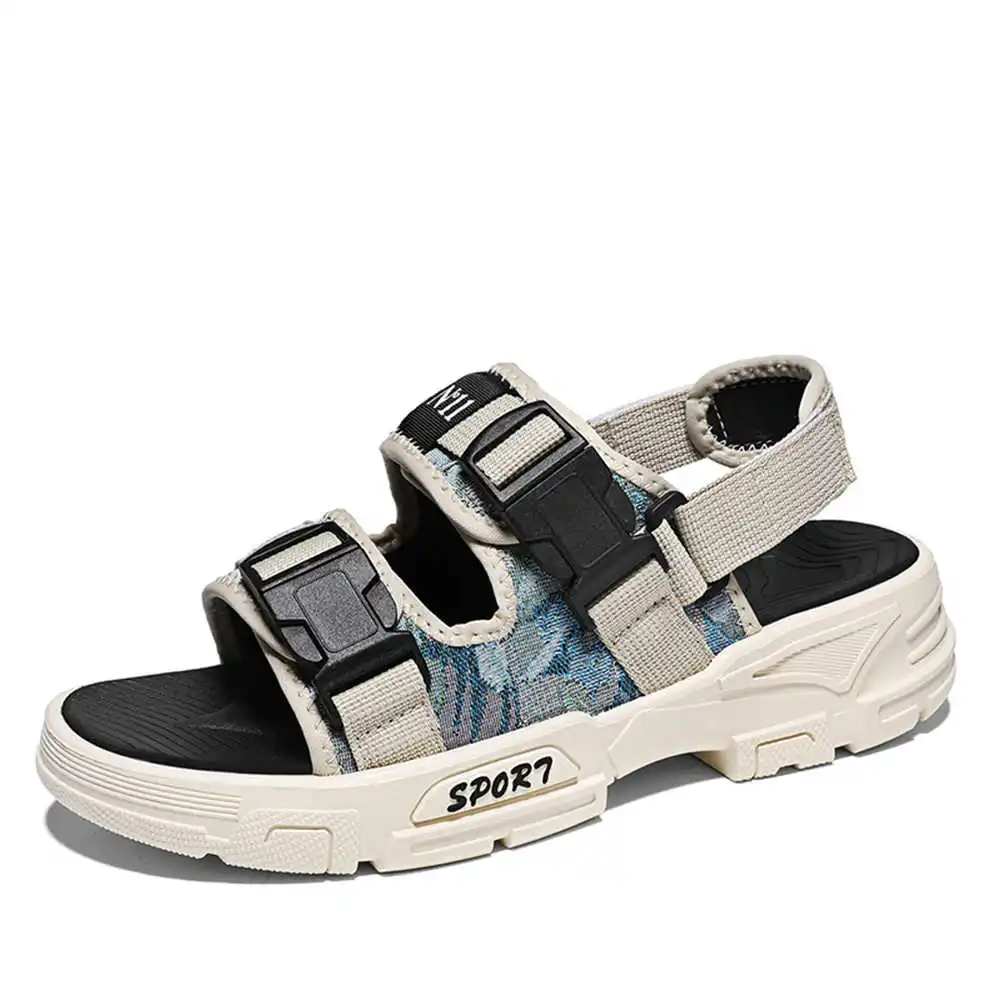 Sky Blue รองเท้าผ้าใบสําหรับชา - Men'S Shoes Navy Blue บทวิจารณ์และราคา