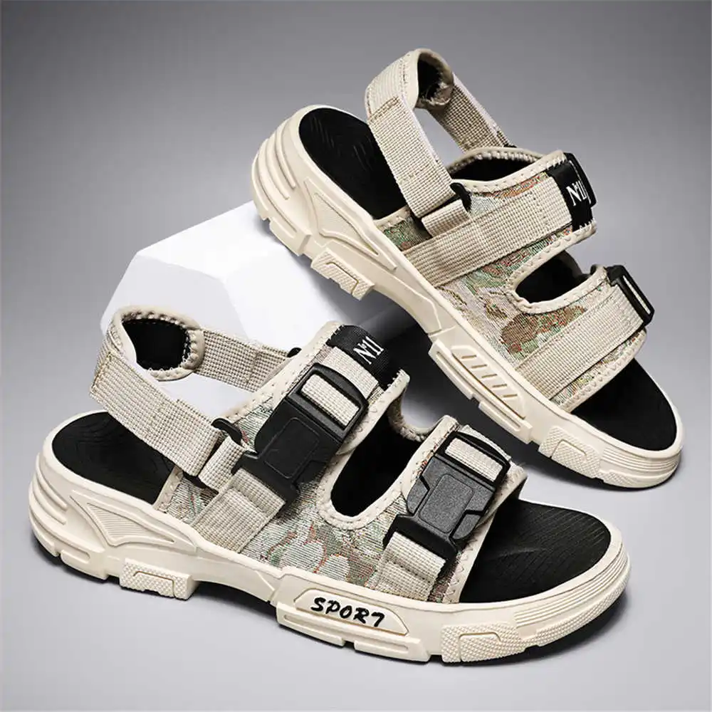 Sky Blue รองเท้าผ้าใบสําหรับชา - Men'S Shoes Navy Blue บทวิจารณ์และราคา
