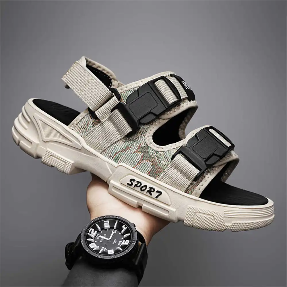 Sky Blue รองเท้าผ้าใบสําหรับชา - Men'S Shoes Navy Blue บทวิจารณ์และราคา