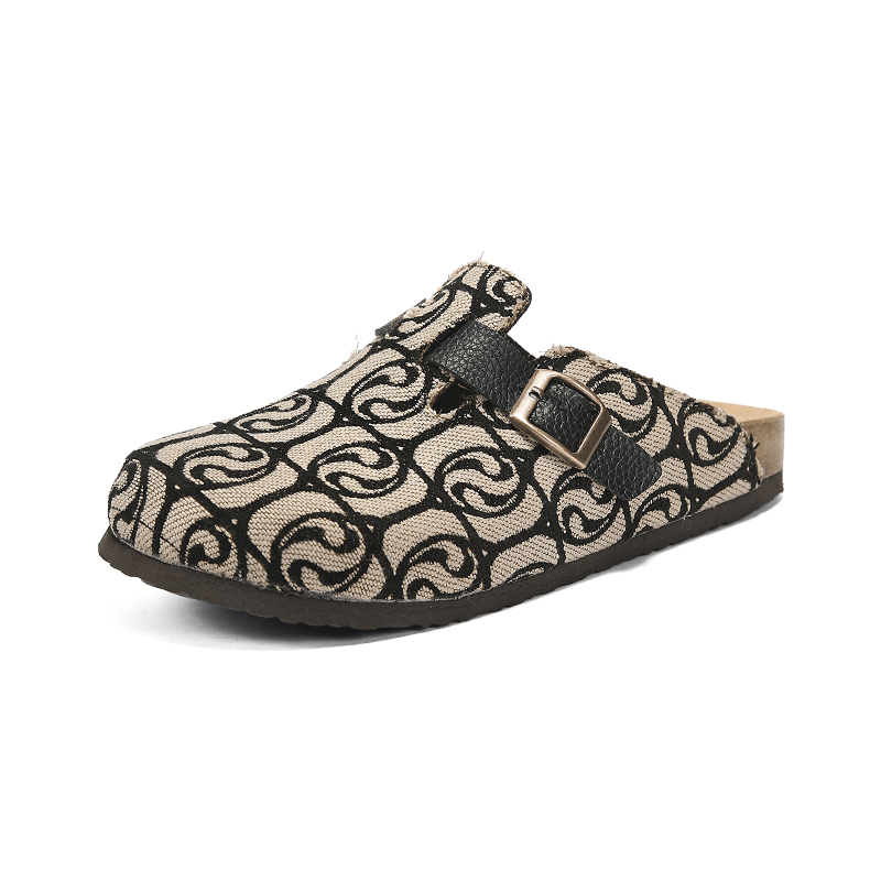 รองเท้าแตะแบบสวมสำหรับผู้ชายแล - Men'S Shoes Birkenstock บทวิจารณ์และราคา