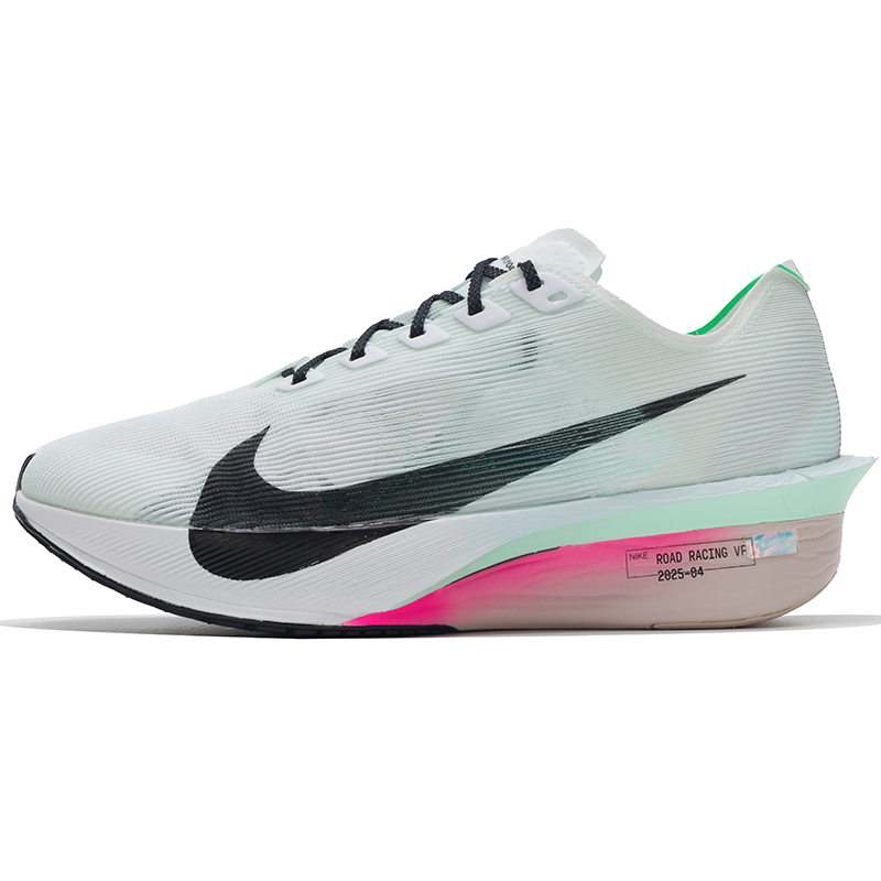 รองเท้าผู้ชาย Nike Zoomx Vapor - Men'S Shoes In Next บทวิจารณ์และราคา