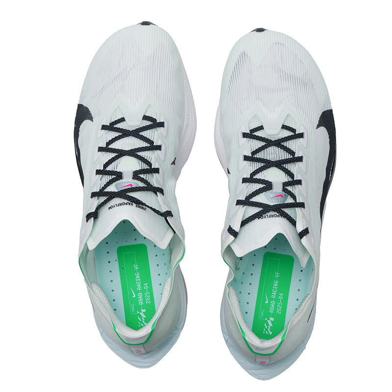 รองเท้าผู้ชาย Nike Zoomx Vapor - Men'S Shoes In Next บทวิจารณ์และราคา