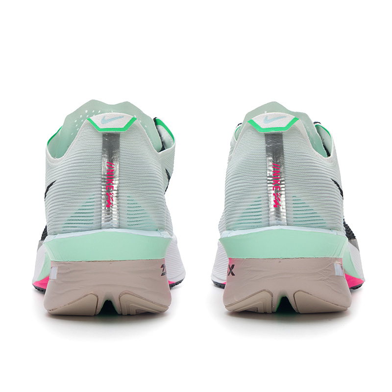 รองเท้าผู้ชาย Nike Zoomx Vapor - Men'S Shoes In Next บทวิจารณ์และราคา