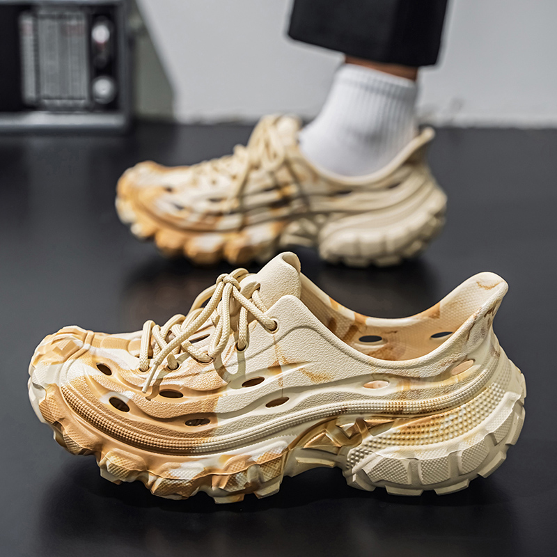 รองเท้าแตะผู้ชายแบบสวม พื้นเรี - Men'S Shoes Cole Haan บทวิจารณ์และราคา