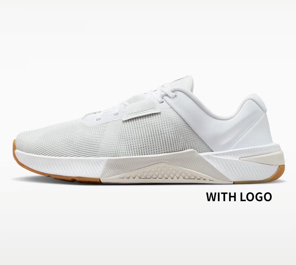 รองเท้าผู้ชาย รองเท้าผู้หญิง A - Men Shoes Trainers บทวิจารณ์และราคา