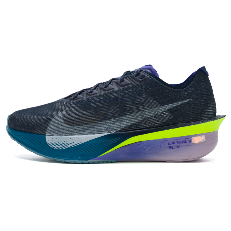 รองเท้าผู้ชาย Nike Zoomx Vapor - Men'S Shoes In Next บทวิจารณ์และราคา