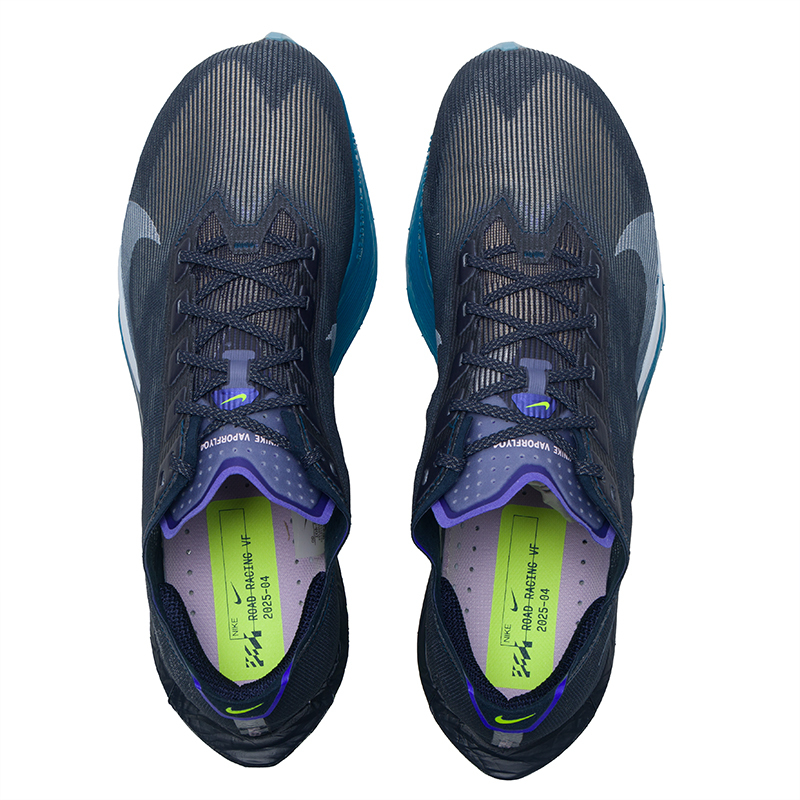 รองเท้าผู้ชาย Nike Zoomx Vapor - Men'S Shoes In Next บทวิจารณ์และราคา