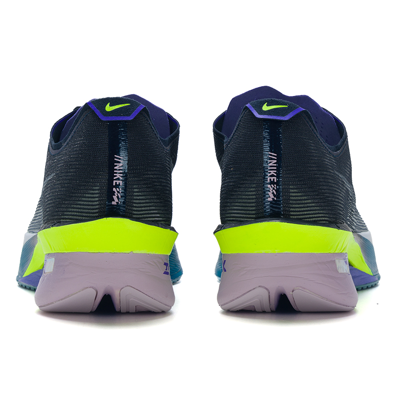 รองเท้าผู้ชาย Nike Zoomx Vapor - Men'S Shoes In Next บทวิจารณ์และราคา