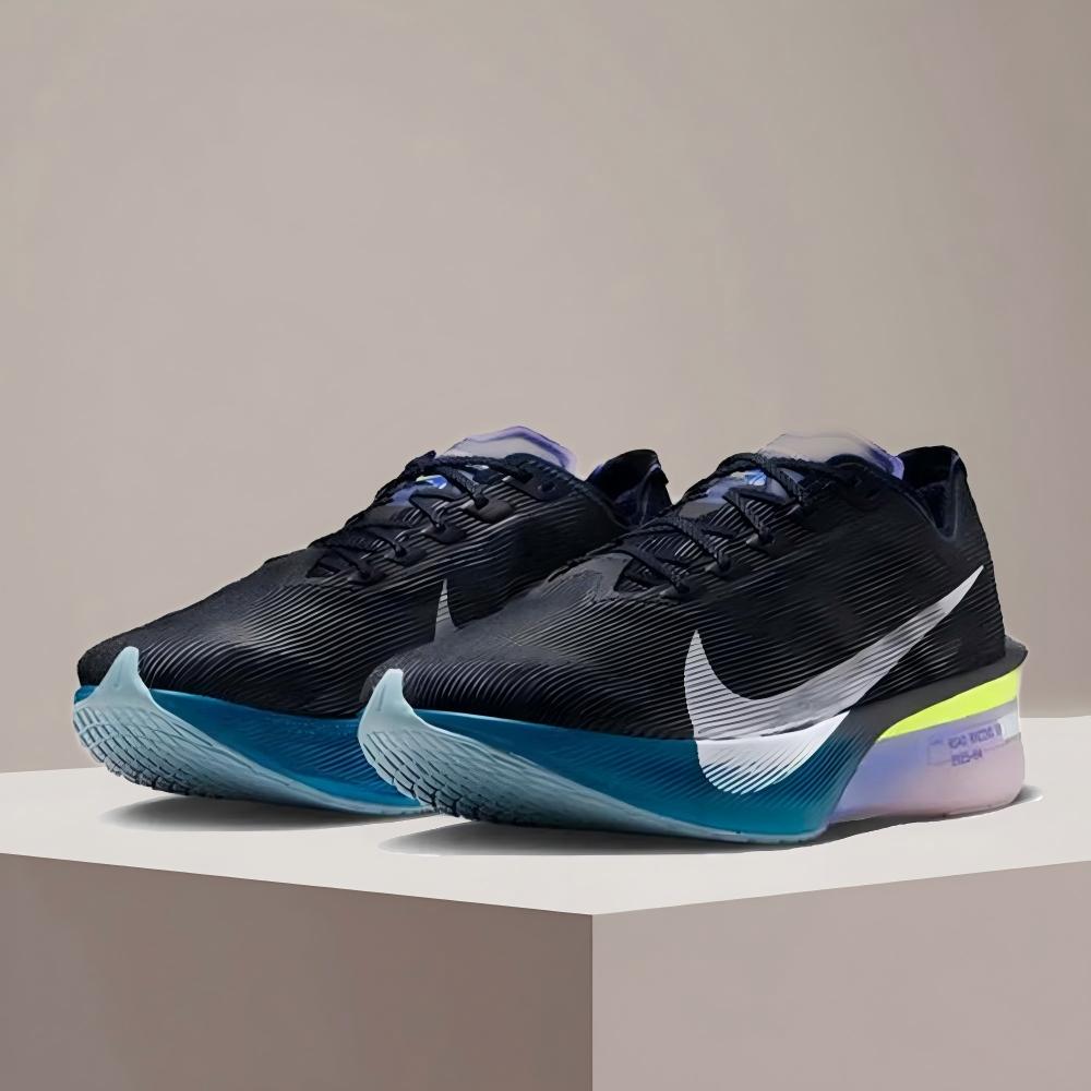 ไนกี้ ซูมเอ็กซ์ แวปเปอร์ฟลาย เ - Men'S Shoes In Next บทวิจารณ์และราคา