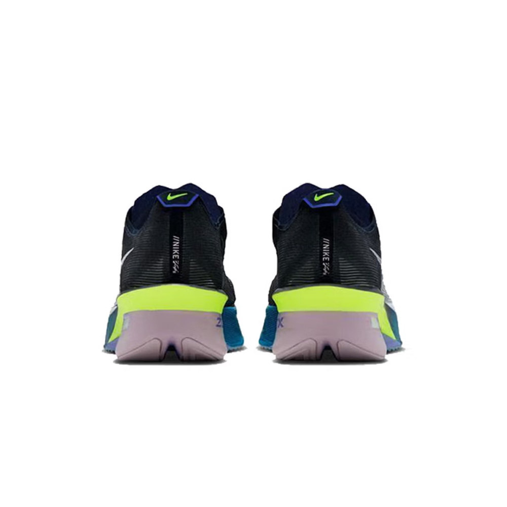 ไนกี้ ซูมเอ็กซ์ แวปเปอร์ฟลาย เ - Men'S Shoes In Next บทวิจารณ์และราคา