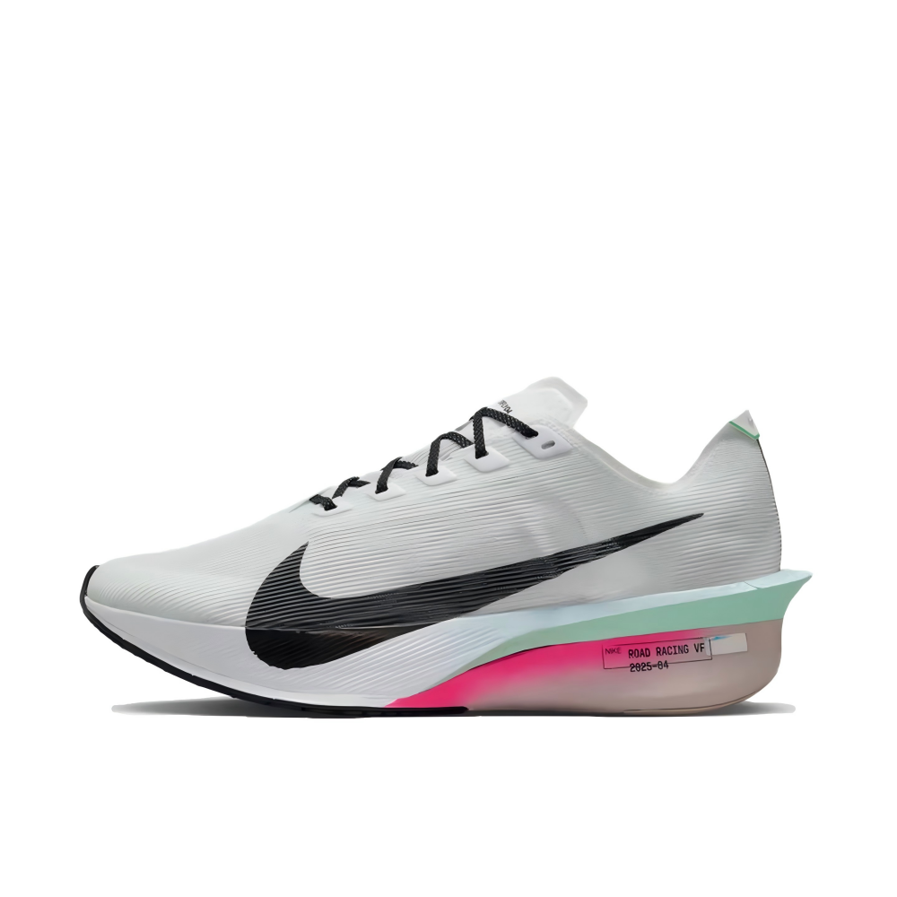 รองเท้าวิ่งผู้ชาย Nike ZOOMX V - Men'S Shoes In Next บทวิจารณ์และราคา