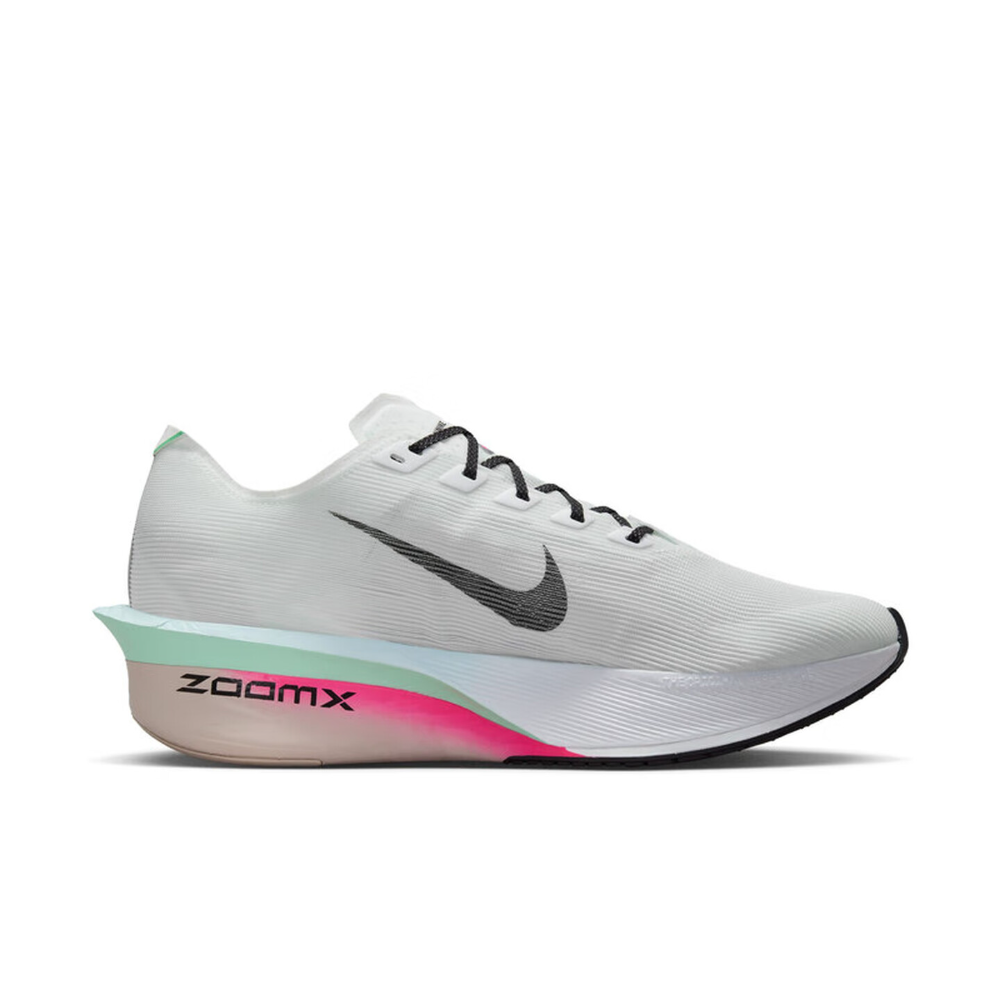 รองเท้าวิ่งผู้ชาย Nike ZOOMX V - Men'S Shoes In Next บทวิจารณ์และราคา